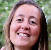 Au menu de Clémentine et Elodie : la solidarité aux réfugiés par la cuisine Au menu de Clémentine et Elodie : la solidarité aux réfugiés par la cuisine