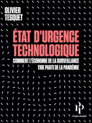 A lire et écouter : dix questions sur les atteintes globales aux libertés A lire et écouter : dix questions sur les atteintes globales aux libertés