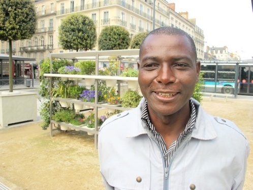 Ces journalistes africains qui soulèvent des montagnes Ces journalistes africains qui soulèvent des montagnes