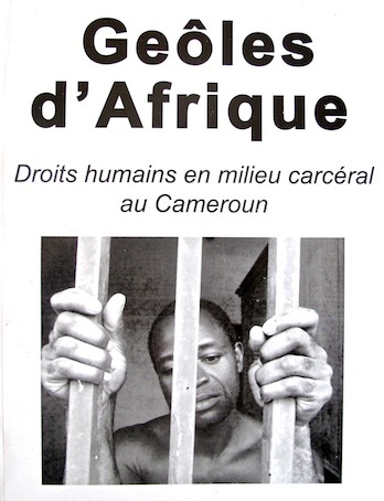 Ces journalistes africains qui soulèvent des montagnes Ces journalistes africains qui soulèvent des montagnes