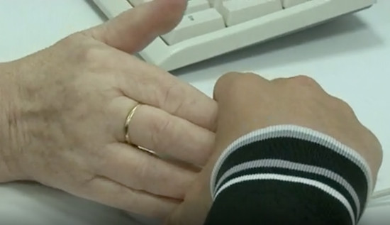 Un livre nécessaire : « Les décroché.es de l'école » de Monique Argoualc'h Un livre nécessaire : « Les décroché.es de l'école » de Monique Argoualc'h