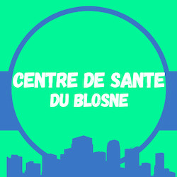 Des professionnelles de la santé s'immergent dans un quartier populaire Des professionnelles de la santé s'immergent dans un quartier populaire