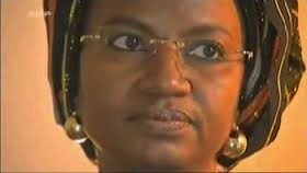 Au Mali, le retour d'Oumou, la femme maire de Goundam Au Mali, le retour d'Oumou, la femme maire de Goundam