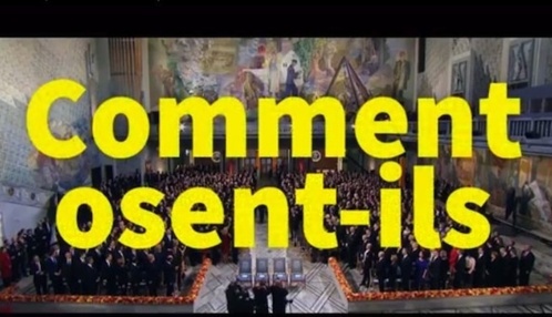 Aux racines de la crise économique européenne Aux racines de la crise économique européenne