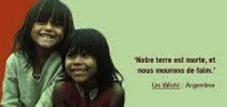 Proud not primitive, fier mais pas primitif Proud not primitive, fier mais pas primitif