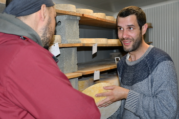 Craig Garcia Craig Garcia