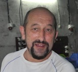 Lire aussi : Hubert, un drôle de boulanger migrateur Lire aussi : Hubert, un drôle de boulanger migrateur