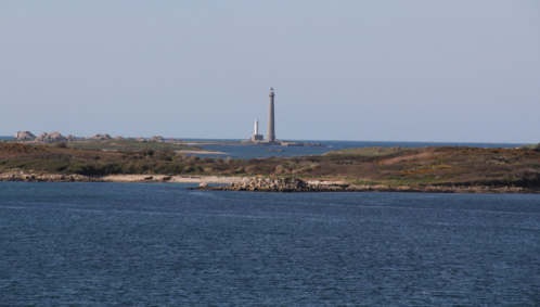 Pierre Mollo, l'infatigable pédagogue de l’invisible Pierre Mollo, l'infatigable pédagogue de l’invisible