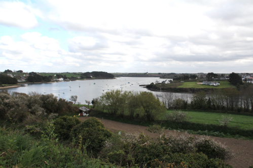 Pierre Mollo, l'infatigable pédagogue de l’invisible Pierre Mollo, l'infatigable pédagogue de l’invisible