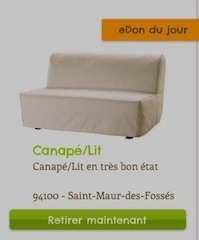 Pour les étudiants : trouvetesmeubles.com Pour les étudiants : trouvetesmeubles.com