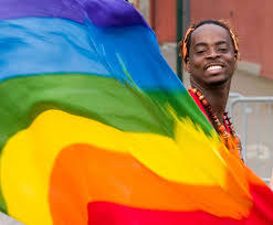 La carte des droits des homosexuels La carte des droits des homosexuels