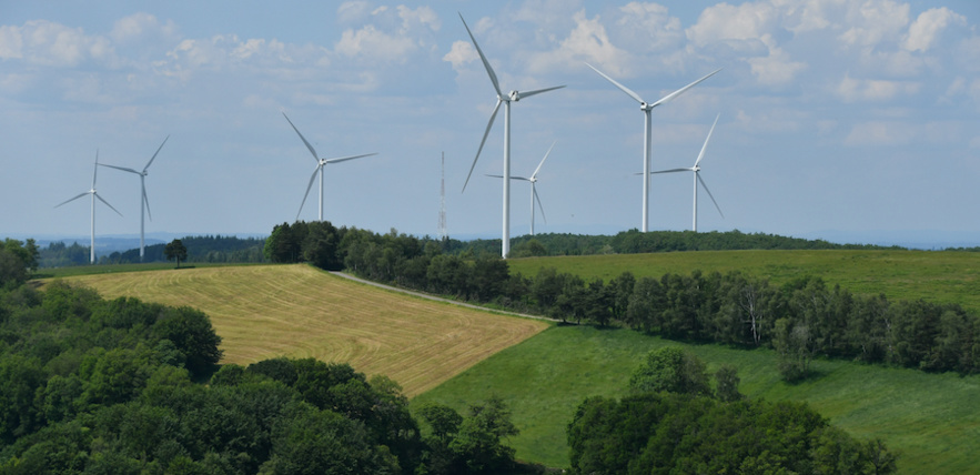 La coopérative à échelle humaine des paysans de Figeac La coopérative à échelle humaine des paysans de Figeac