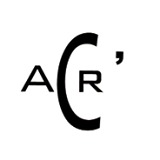 Ar C'hannad, un nouveau journal breton en ligne Ar C'hannad, un nouveau journal breton en ligne