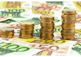 Héritage : des inégalités profondes