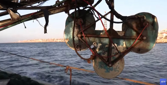 Cliquer sur la photo pour voir la vidéo Cliquer sur la photo pour voir la vidéo