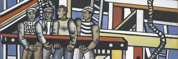 "Silence, des ouvriers meurent : un prof recense les accidents "Silence, des ouvriers meurent : un prof recense les accidents