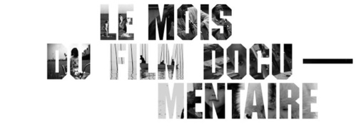 Votez pour votre webdocumentaire préféré