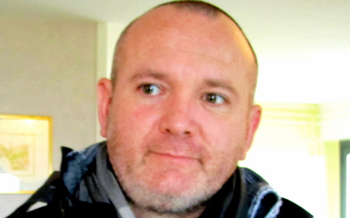 Nunu est un collectif qui rassemble différentes associations de Louisiane. Nunu est un collectif qui rassemble différentes associations de Louisiane.