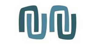 nunucollective.org nunucollective.org