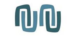 www.nunucollective.org