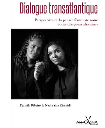 Livres : de Lula à Bolsonaro et femmes noires en exil