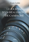 Mémoires : un réalisateur breton et une jeunesse rennaise Mémoires : un réalisateur breton et une jeunesse rennaise
