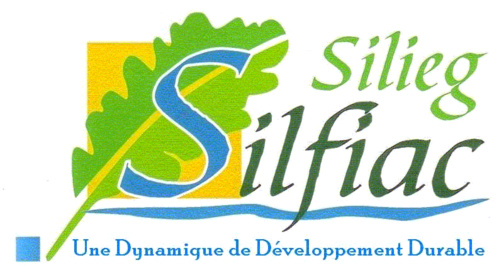 Pour penser la crise, en Bretagne, l'Institut de Silfiac.