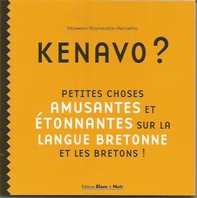 Comprendre le breton