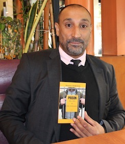 « Mettre son ''petit ange'' à l'abri du besoin » « Mettre son ''petit ange'' à l'abri du besoin »