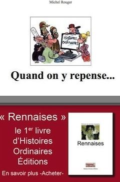 Un cadeau utile et pas cher ! Un cadeau utile et pas cher !