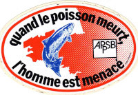 Jean-Claude Pierre, le pape de l’écologie Jean-Claude Pierre, le pape de l’écologie