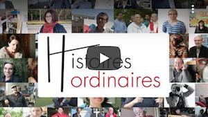 Lettre N°4  Lettre N°4