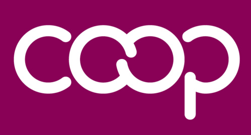 Un film d'animation pour connaître les coopératives