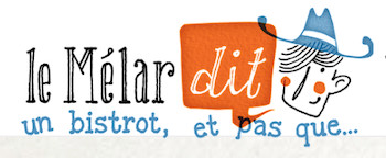 "Le Mélar dit" : au centre de la Bretagne, un bistrot mais pas que... "Le Mélar dit" : au centre de la Bretagne, un bistrot mais pas que...