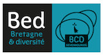 Diversité culturelle : l'extrordinaire cinémathèque en ligne BED Diversité culturelle : l'extrordinaire cinémathèque en ligne BED