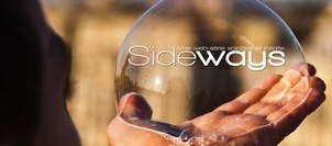 SideWays, la web-série qui vous tient hack-coeur SideWays, la web-série qui vous tient hack-coeur
