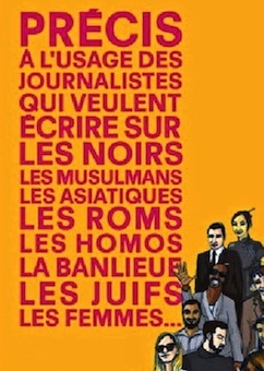 Un Précis contre les préjugés Un Précis contre les préjugés