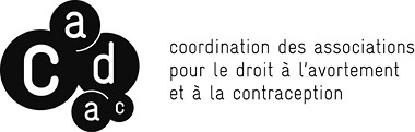 Non à la régression des droits des femmes.