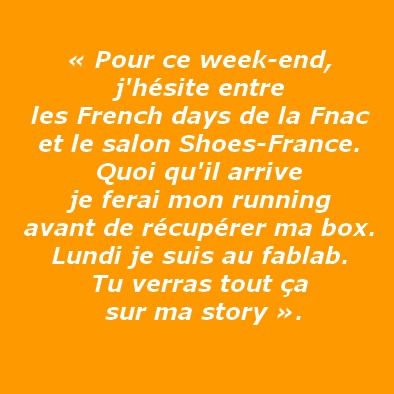 Citation de Jérôme Cadet, journaliste, dans «&nbsp;l'invité du week-end&nbsp;», de France Inter, dimanche 20 janvier 2022 (2)