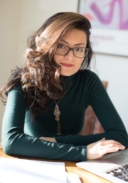 « La politique nous divise, l’art et la culture nous rassemblent. » © D.R « La politique nous divise, l’art et la culture nous rassemblent. » © D.R