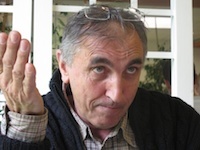 Voir l'article Voir l'article