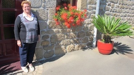 Voir l'article Voir l'article