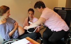 Voir l'article Voir l'article