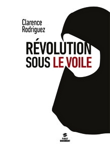 « Révolution sous le voile » en Arabie Saoudite