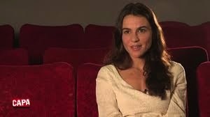 Sur France 3 : « Leçons de vie : dépasser son handicap » Sur France 3 : « Leçons de vie : dépasser son handicap »