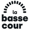 A leur "Basse Cour", musique, plantes et ginguette tissent des liens 