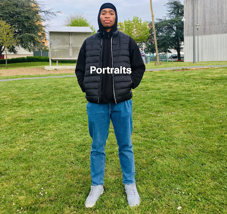 Militant·e·s des quartiers : les portraits de Réso Villes Militant·e·s des quartiers : les portraits de Réso Villes