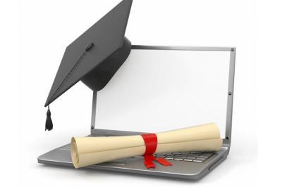 Brevet, Bac... Les révisions se mettent aux "MOOCS" Brevet, Bac... Les révisions se mettent aux "MOOCS"