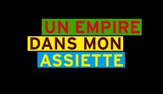 Cliquez su l'image pour accéder au webdoc