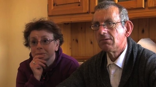 Cédric Mametz : « Nous aussi on pense ! » Cédric Mametz : « Nous aussi on pense ! »